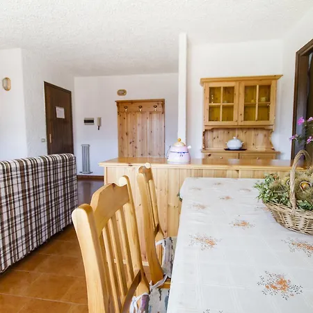 Stefania Aparthotel