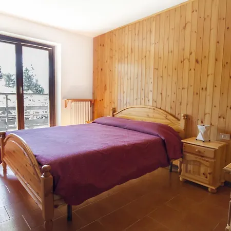 Stefania Aparthotel
