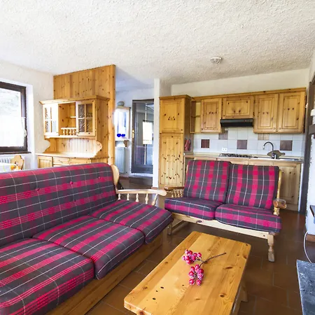 Stefania アパートホテル テーリオ