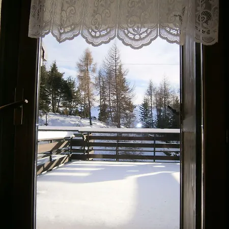 Stefania 3* テーリオ