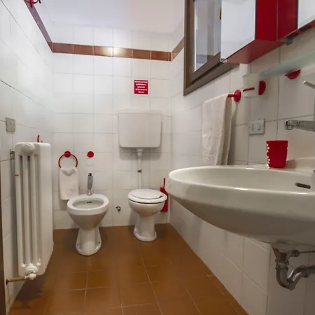 Stefania テーリオ