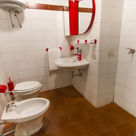 Stefania 3* テーリオ