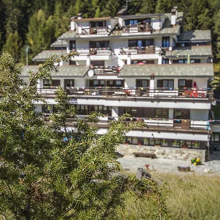 Stefania テーリオ