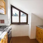 شقة فندقية Stefania