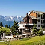 Stefania
